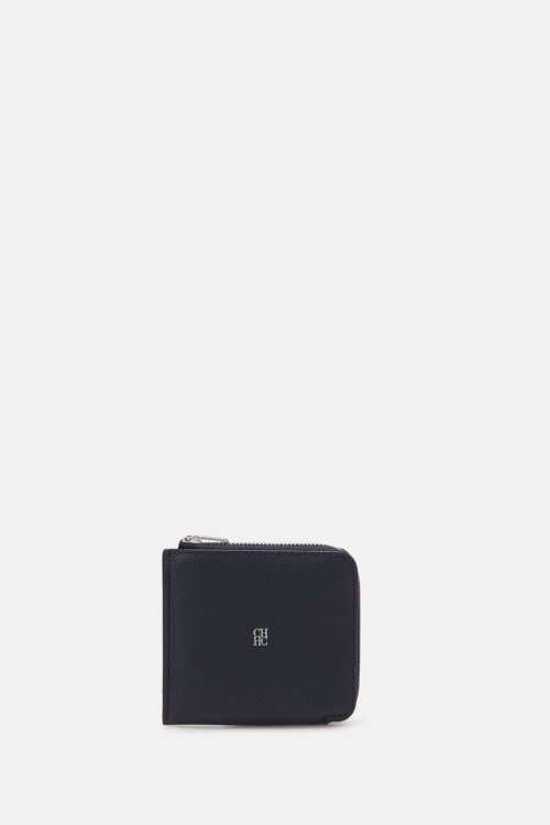 EDITORS | CARTERA CON CREMALLERA