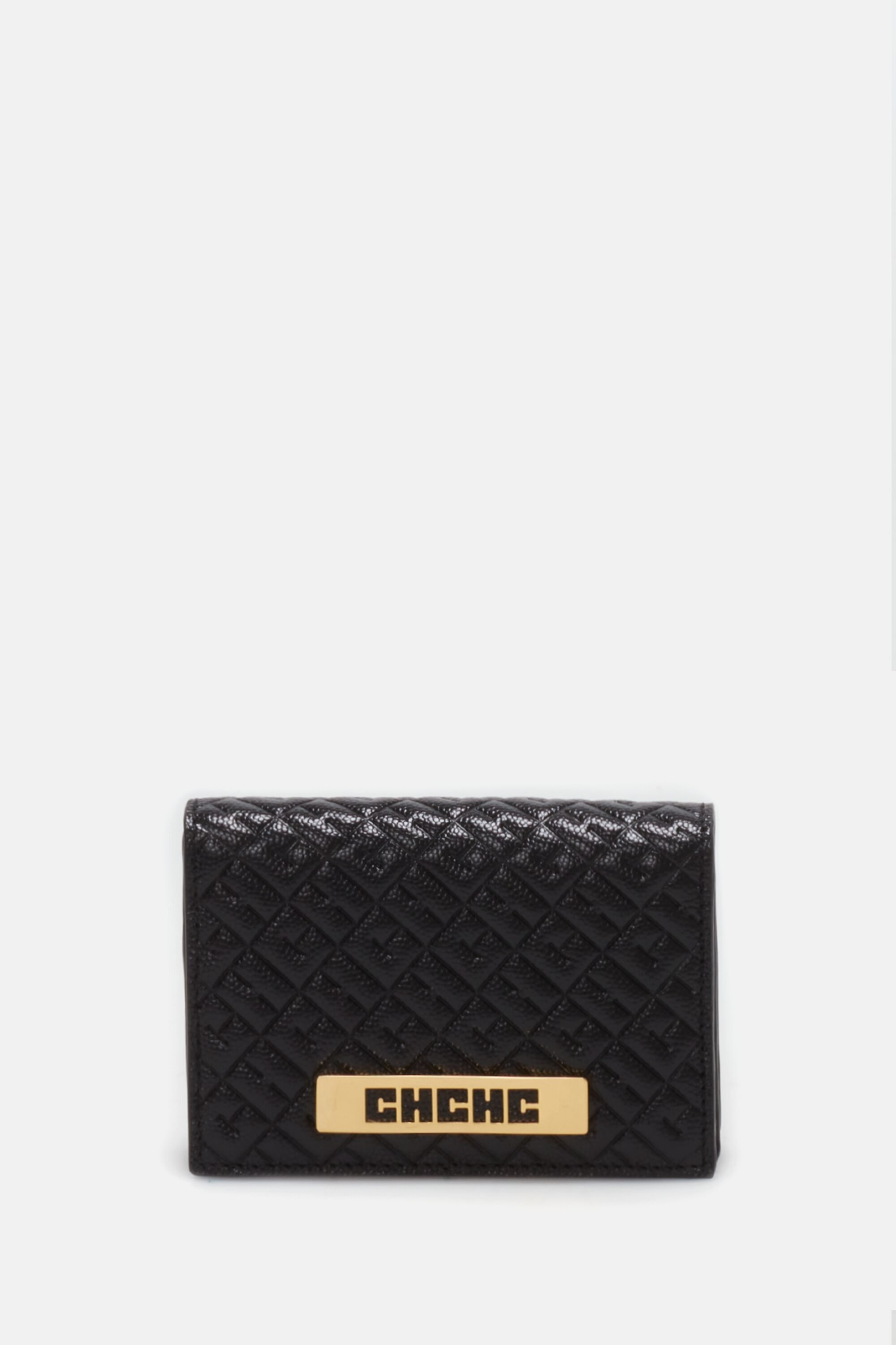 Bimba | Fold-over Japanese wallet