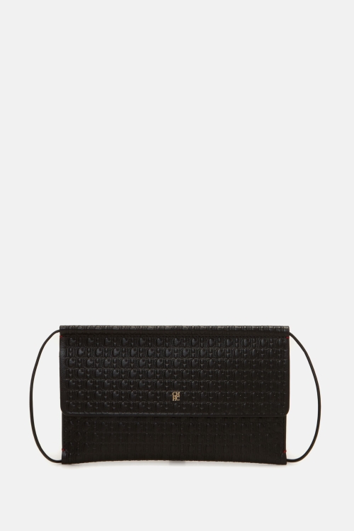 EDITORS | CROSSBODY WALLET