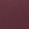 EL DORADO/BURGUNDY