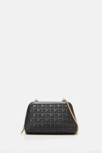 Matryoshka | Cross body wallet