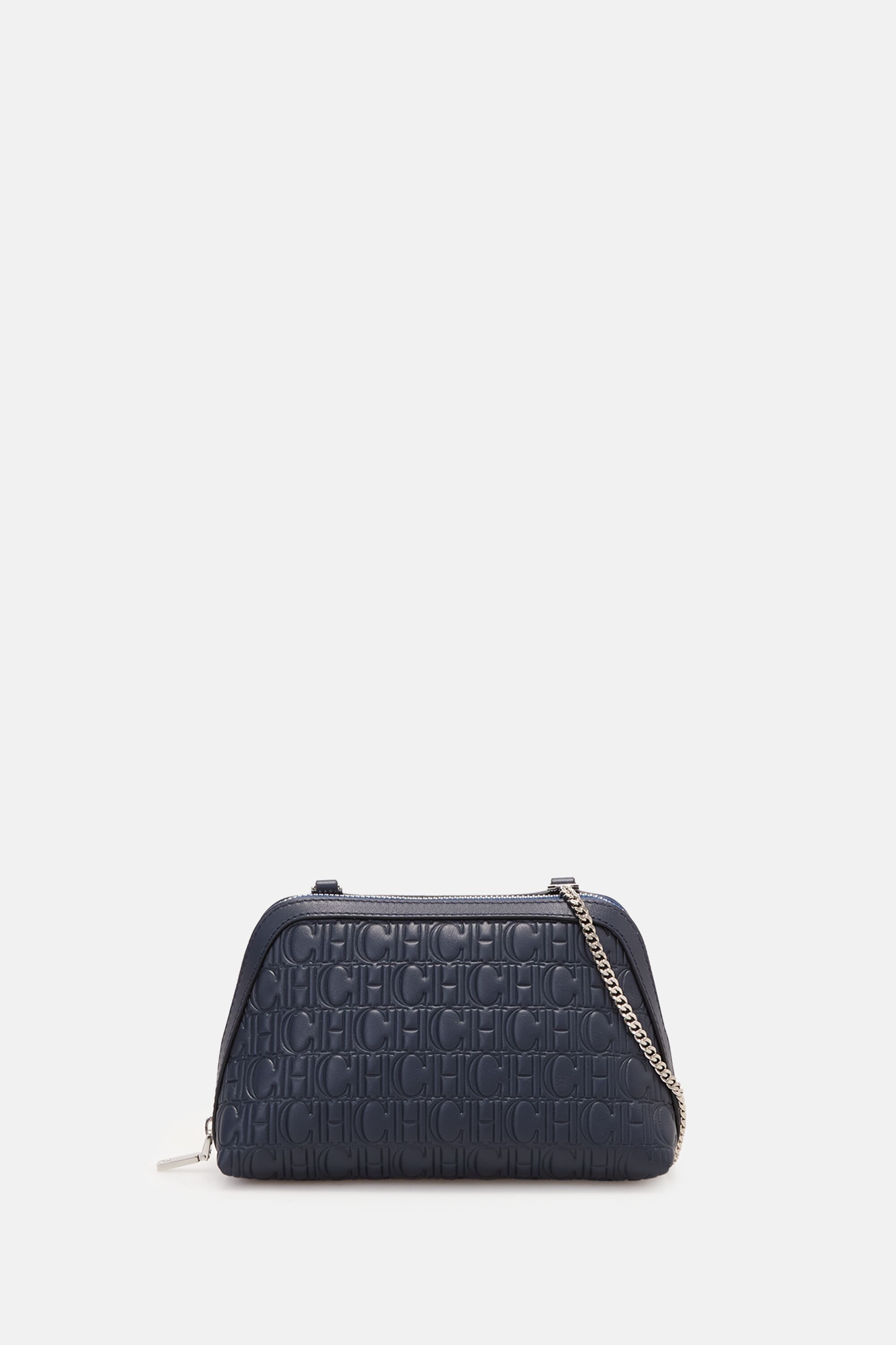 Matryoshka | Crossbody Wallet