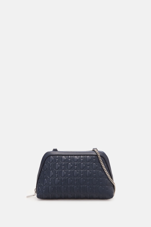 MATRYOSHKA | CROSSBODY WALLET