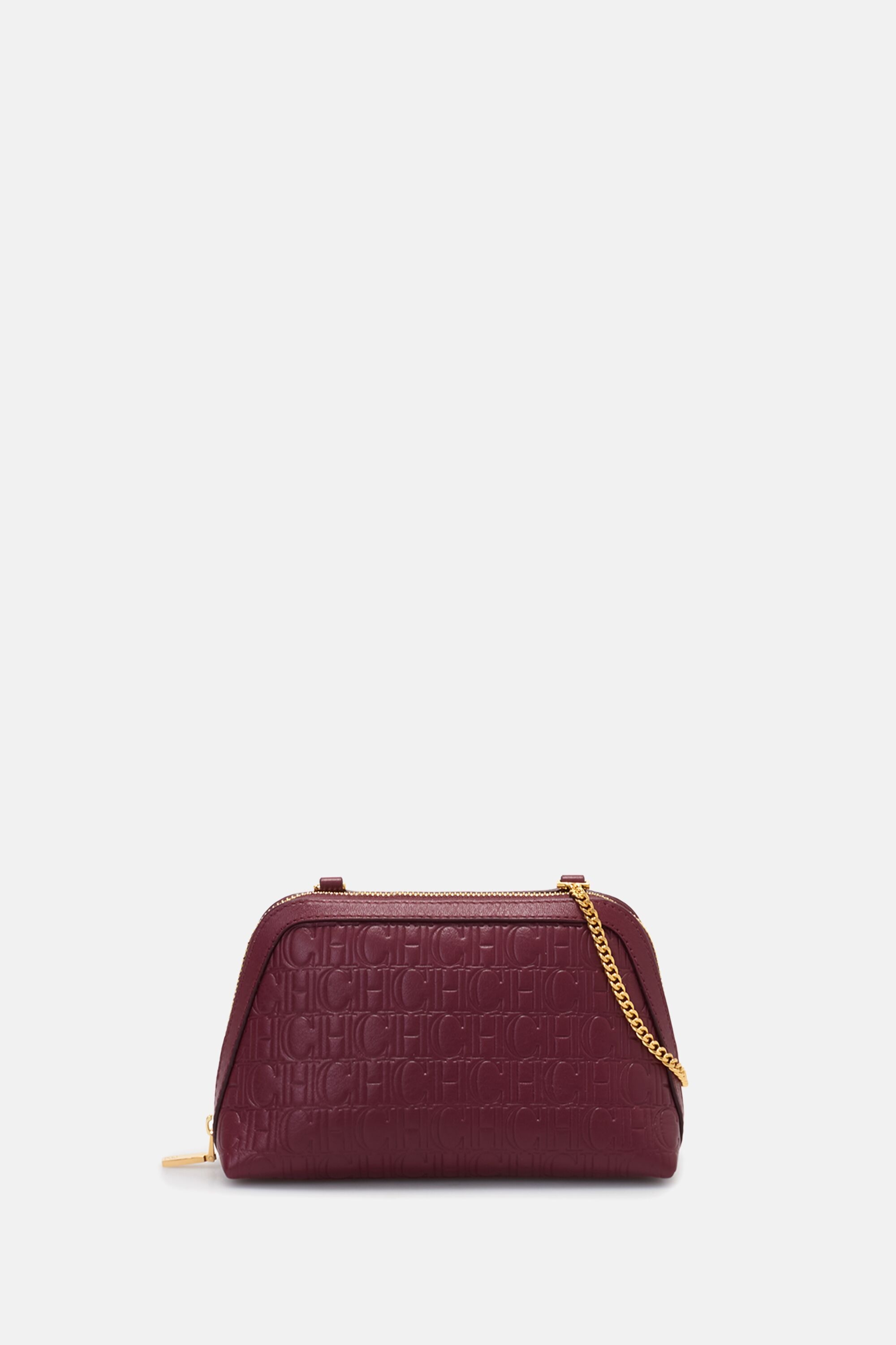 Matryoshka | Crossbody Wallet