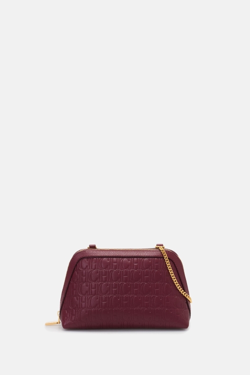 MATRYOSHKA | CROSSBODY WALLET