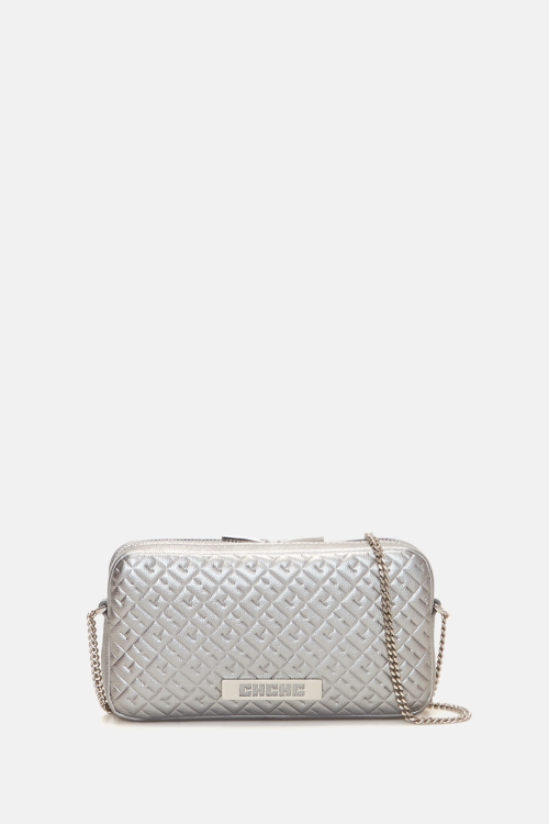 BIMBA | CROSSBODY WALLET