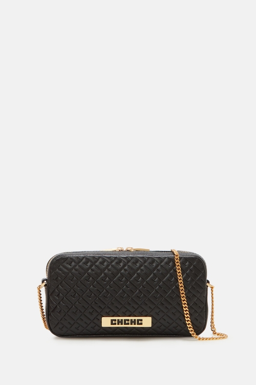 BIMBA | CROSS BODY WALLET