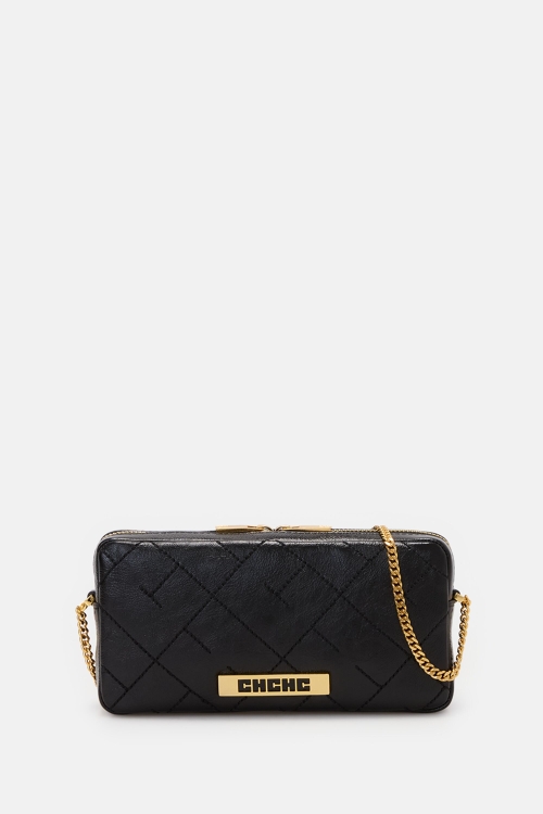 BIMBA | CROSSBODY WALLET