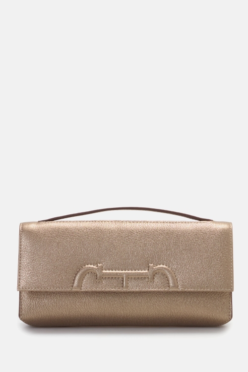 DOMA INSIGNIA | POCHETTE WALLET