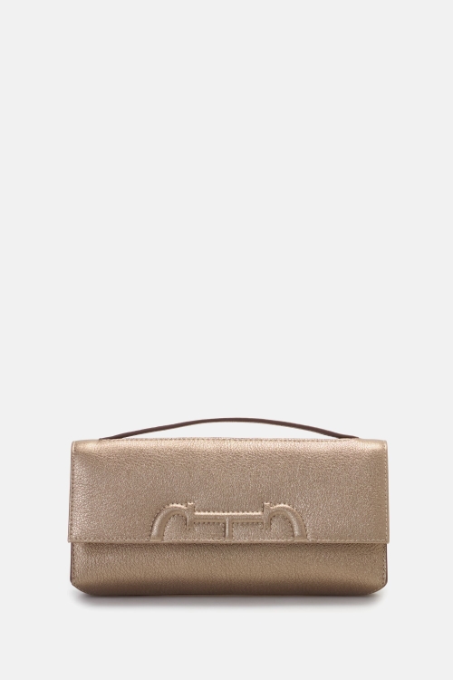 DOMA INSIGNIA | POCHETTE WALLET