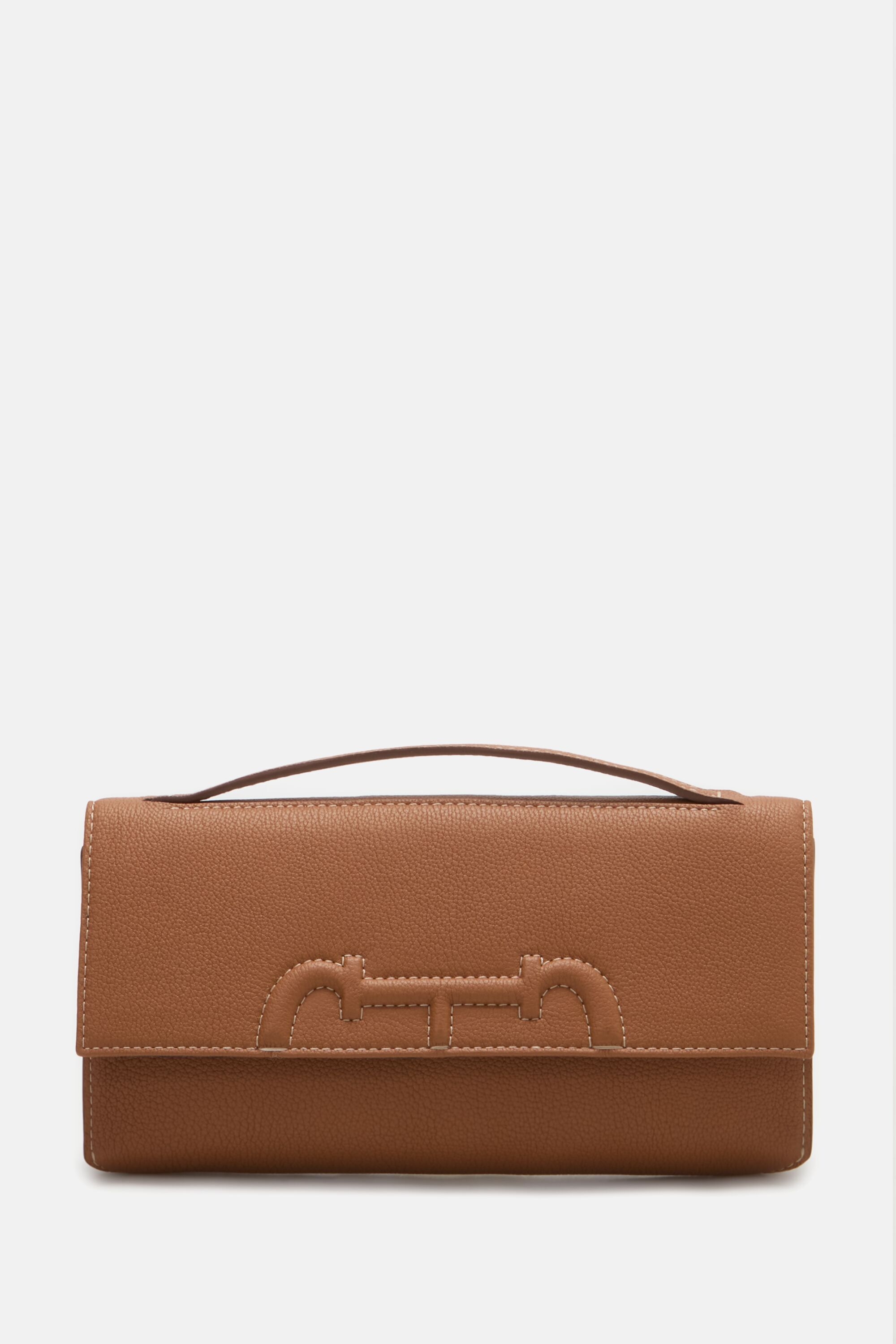 Doma Insignia | Cartera Pochette