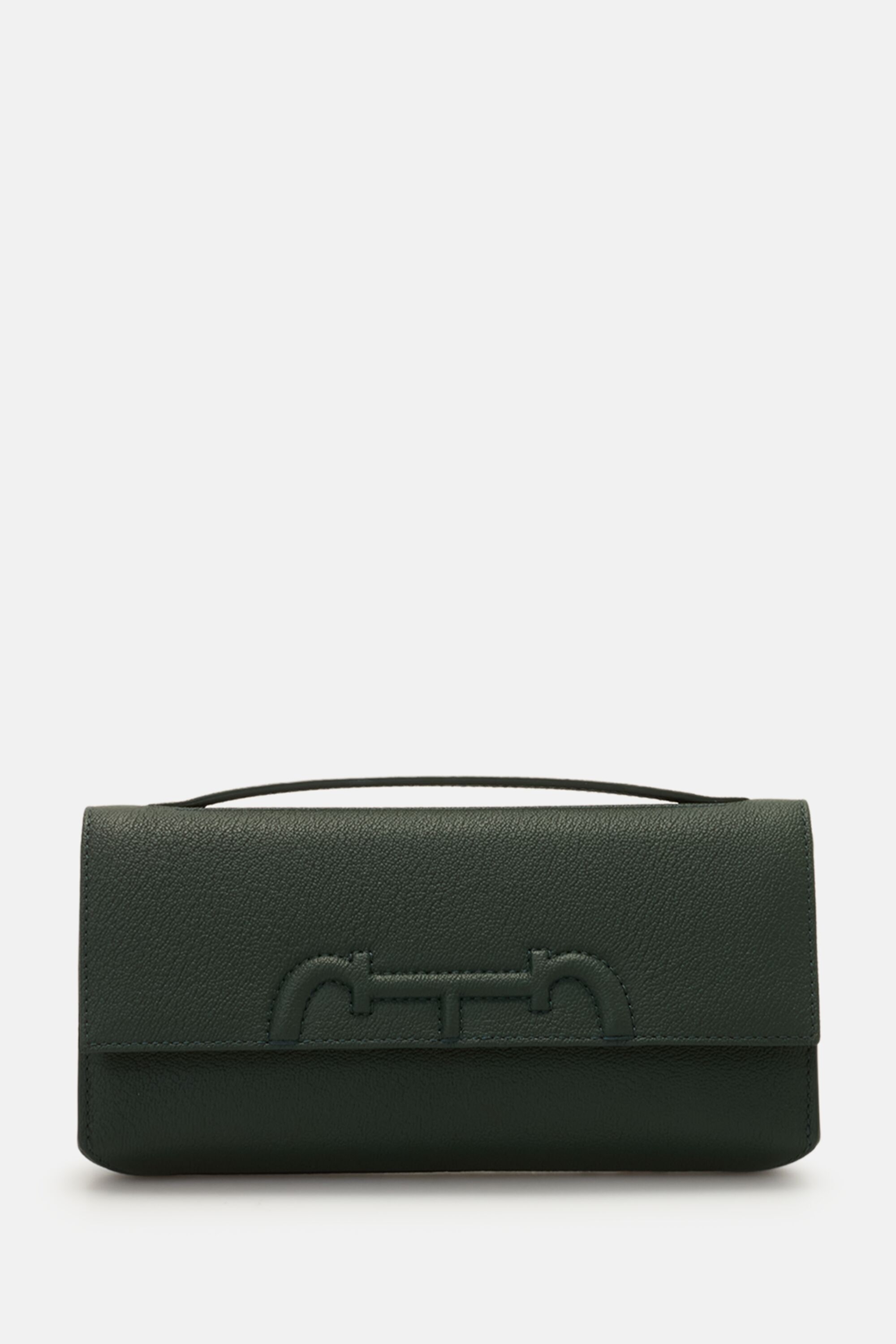 Doma Insignia | Pochette Wallet