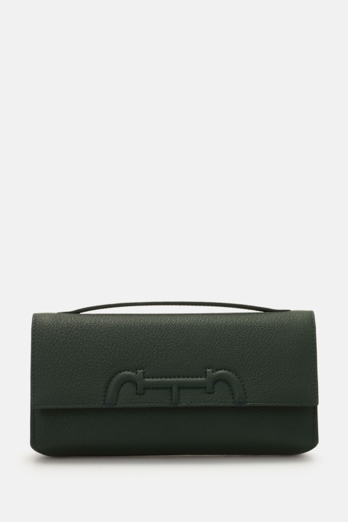 DOMA INSIGNIA | POCHETTE WALLET