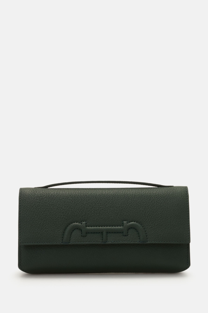 Doma Insignia | Pochette Wallet