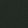 PINE TREE GREEN