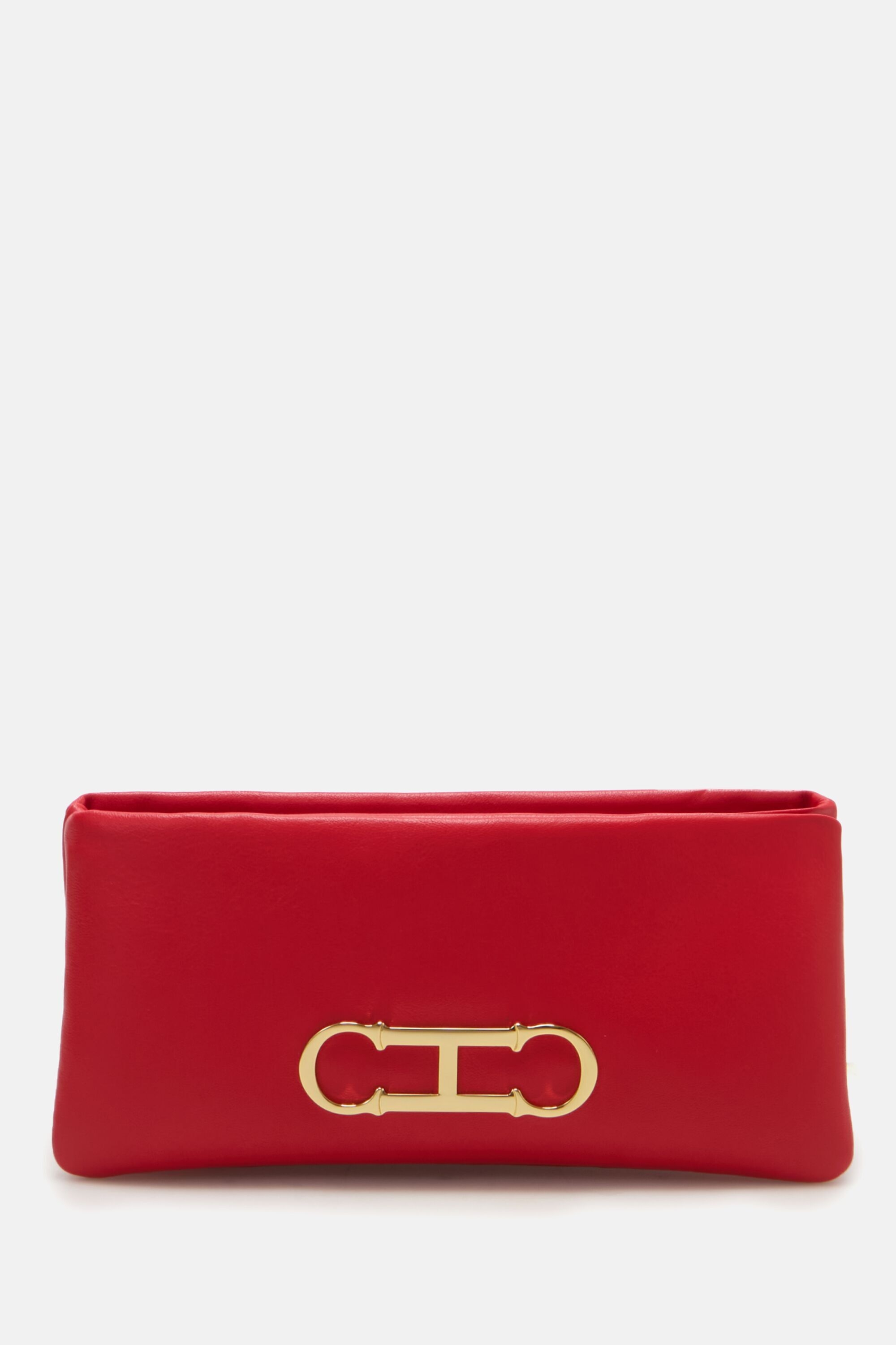 Initials Insignia | Double American Wallet