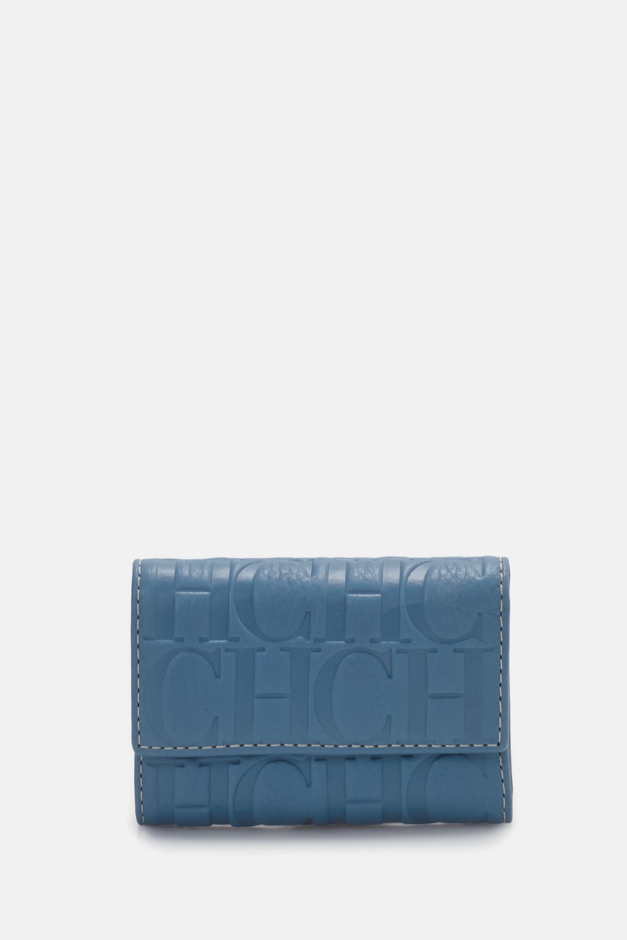 Factory | Japanese Flap Wallet