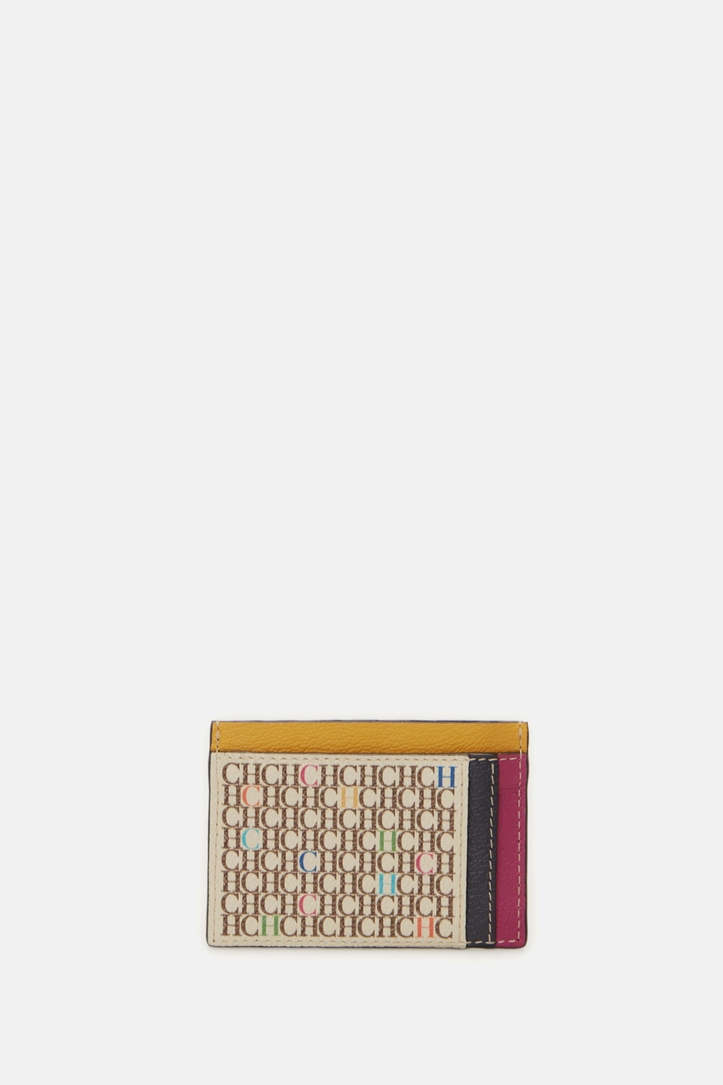 Traveller | Card holder