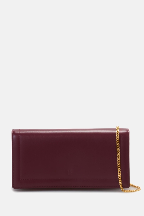 ROYAL | CROSSBODY WALLET