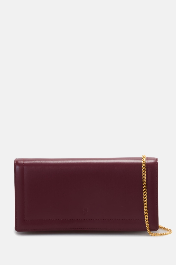 Royal | Crossbody Wallet