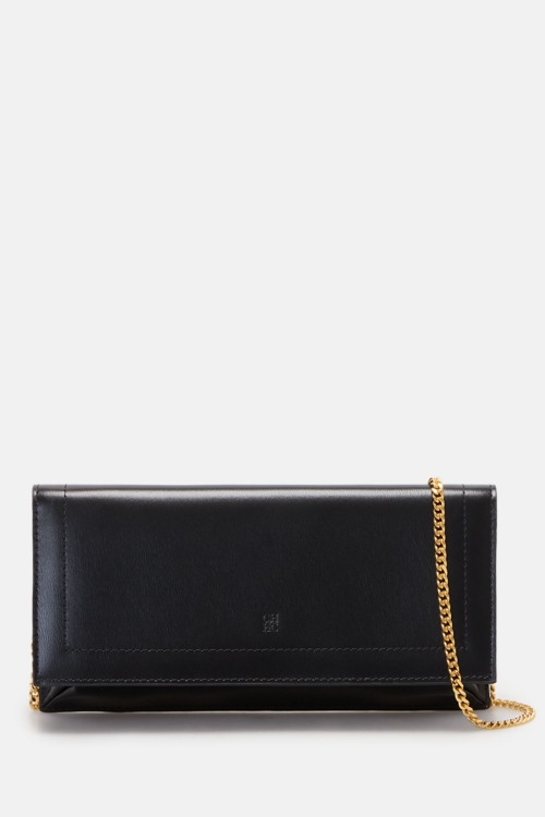 ROYAL | CARTERA BANDOLERA