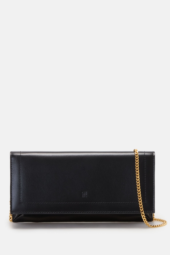 Royal | Cartera Bandolera