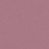 GRAYISH PINK