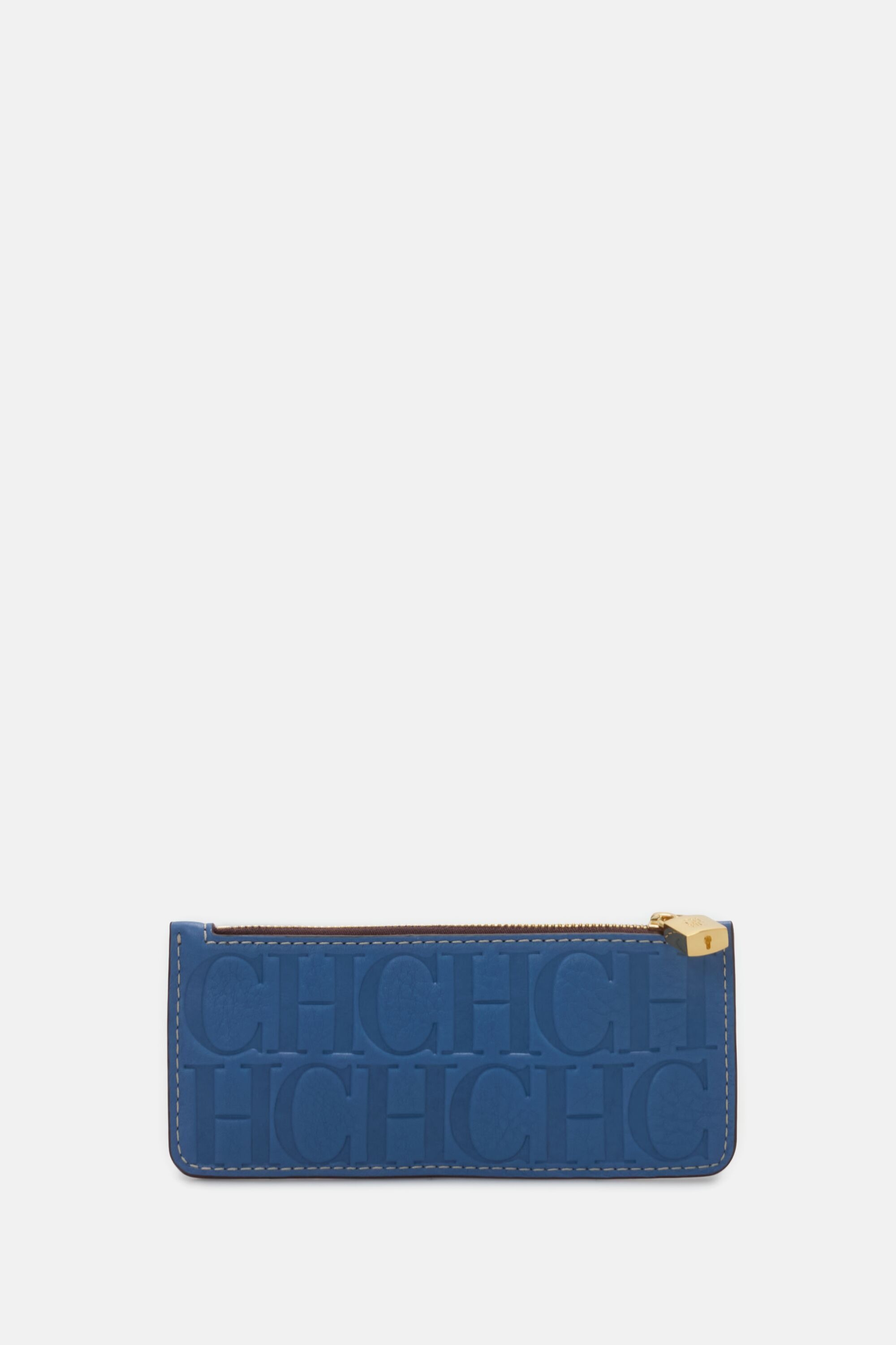 Factory Locked | Coin Purse and Card Holder