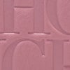GRAYISH PINK