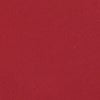 FLAME RED