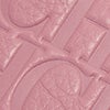 GRAYISH PINK