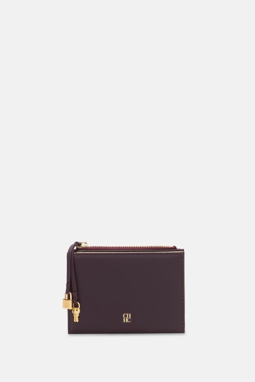 MATRYOSHKA | JAPANESE WALLET