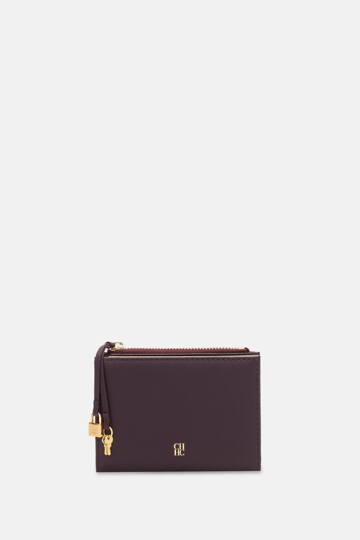 Matryoshka | Japanese Wallet