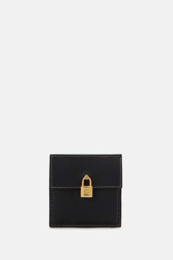 Matryoshka Pocket | Wallet