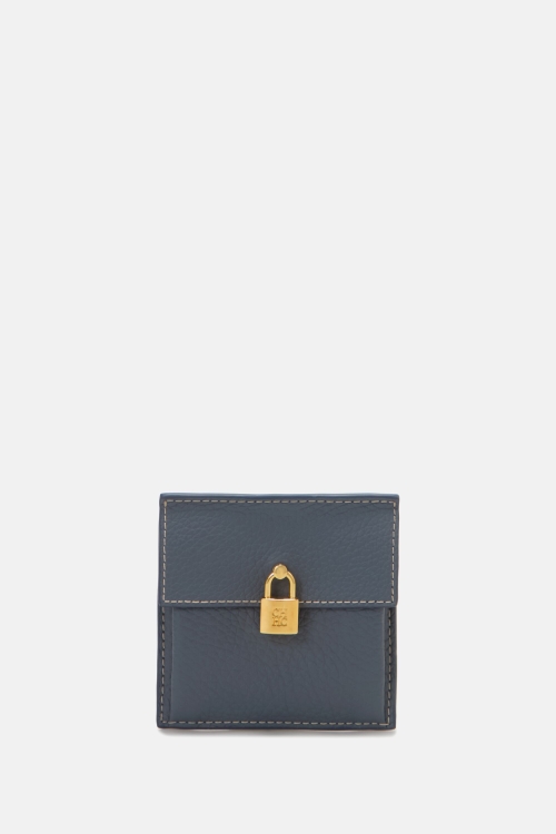 MATRYOSHKA POCKET | CARTERA