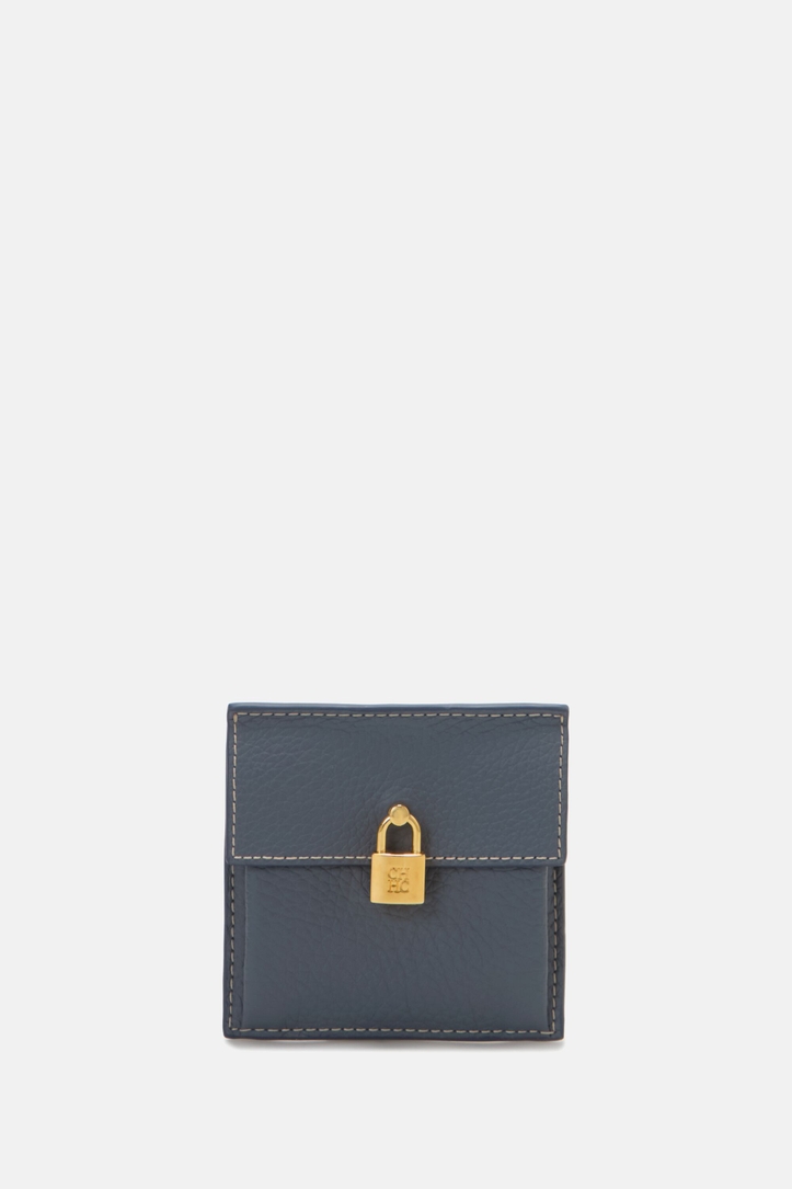 Matryoshka Pocket | Wallet