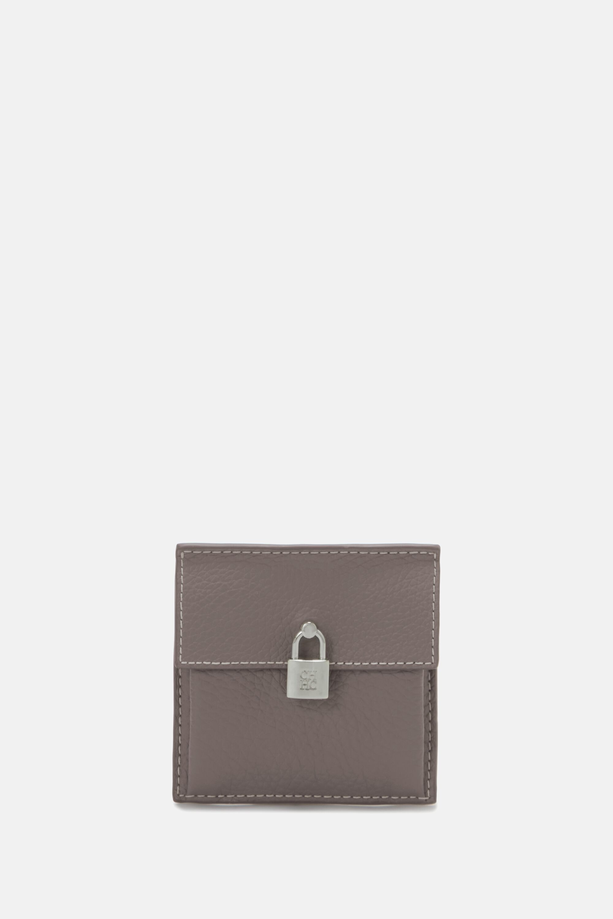 Matryoshka Pocket | Wallet