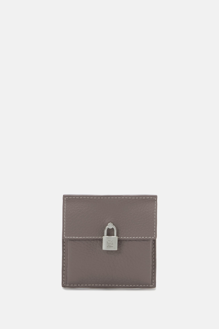 Matryoshka Pocket | Wallet