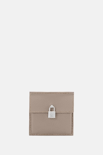 Matryoshka Pocket | Wallet
