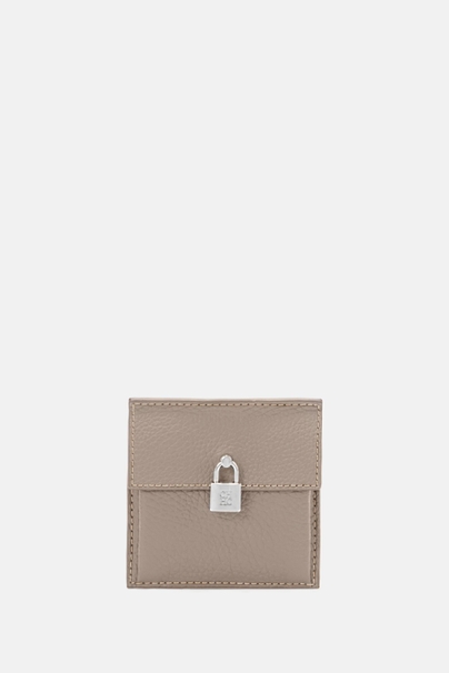 Matryoshka Pocket | Wallet - TRENCH