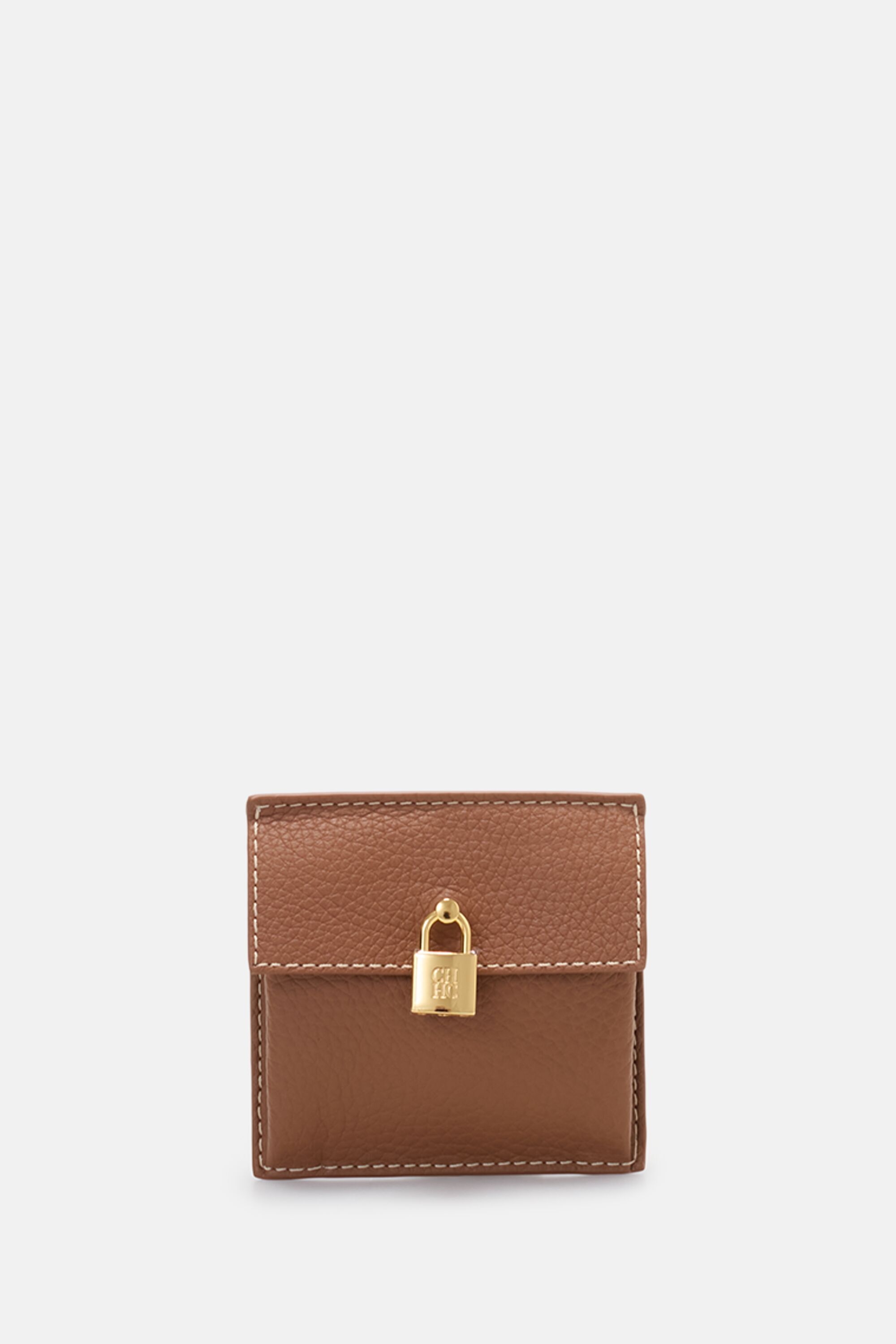 Matryoshka Pocket | Wallet