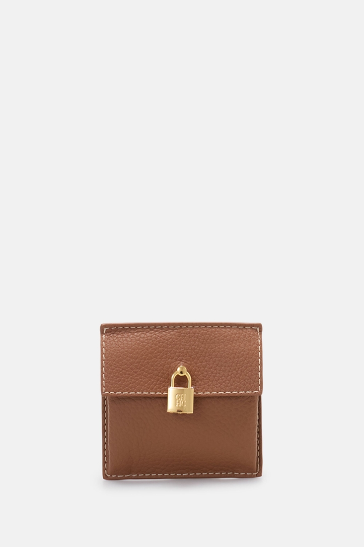Matryoshka Pocket | Wallet