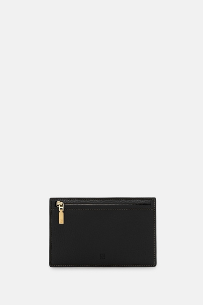 Matryoshka Pocket | Wallet - BLACK