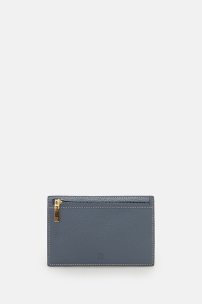 Matryoshka Pocket | Wallet - BRUME BLUE