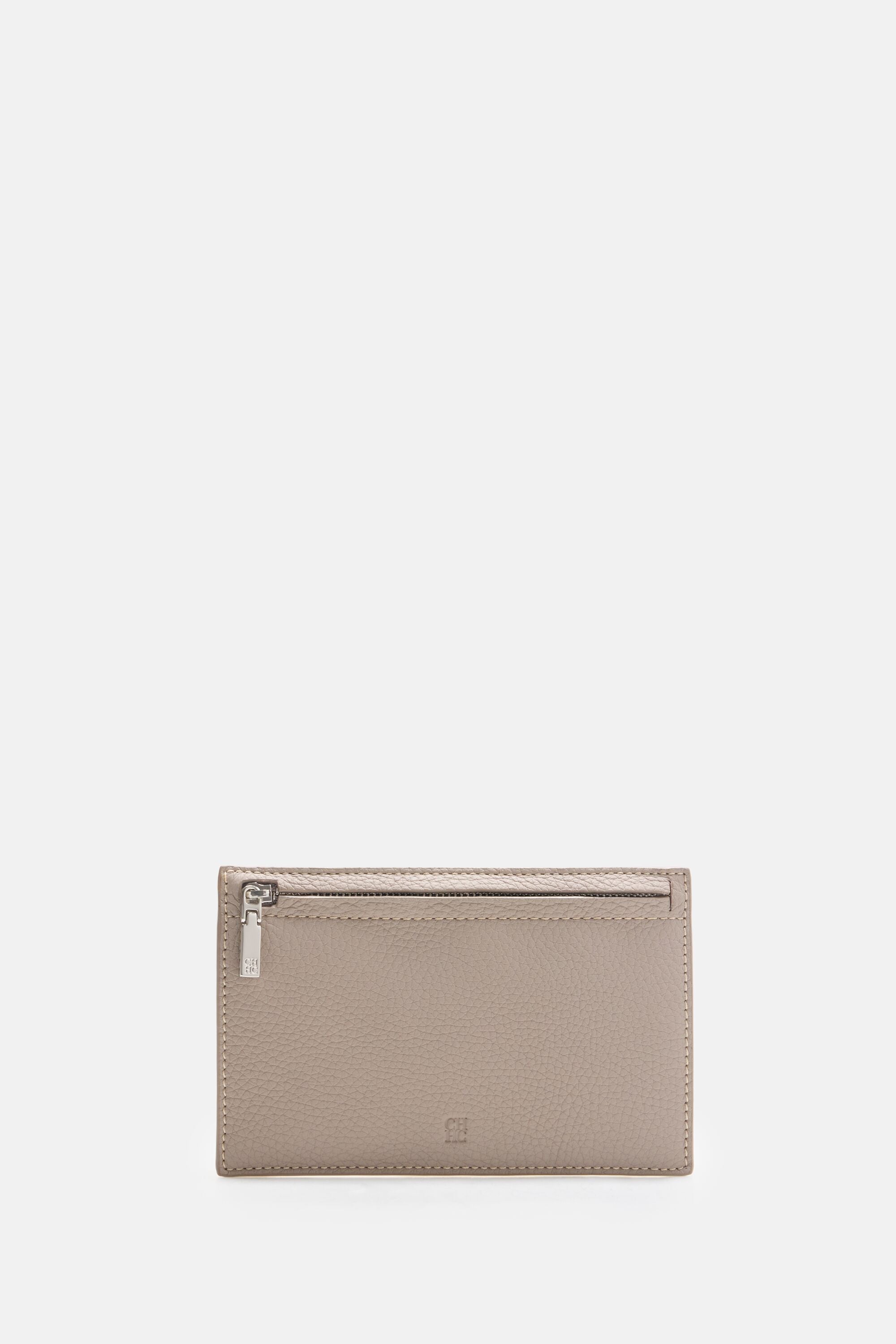 Matryoshka Pocket | Wallet trench - CH Carolina Herrera Monaco