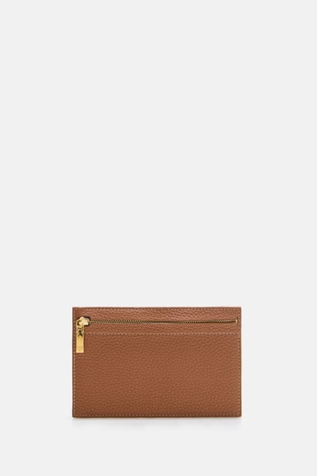 Matryoshka Pocket | Wallet