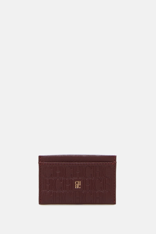 EDITORS | CARD HOLDER