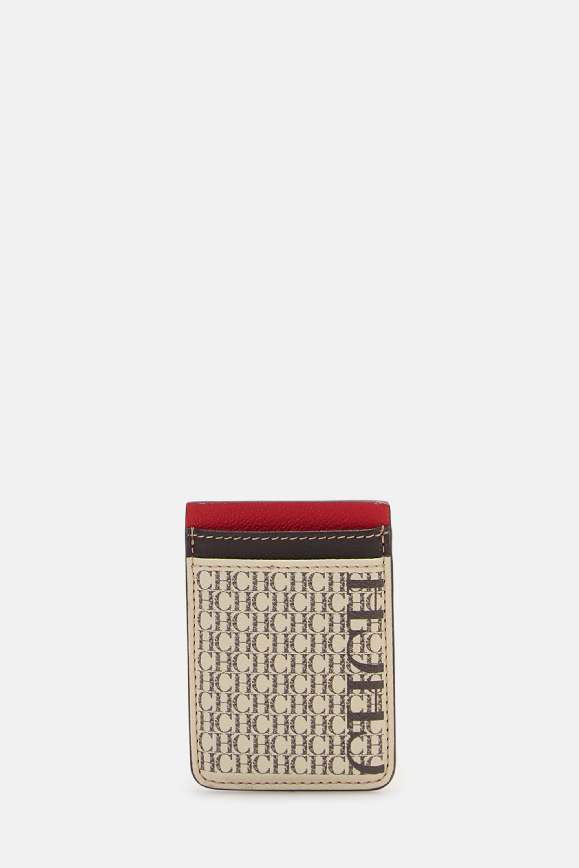 Matryoshka | Card Holder