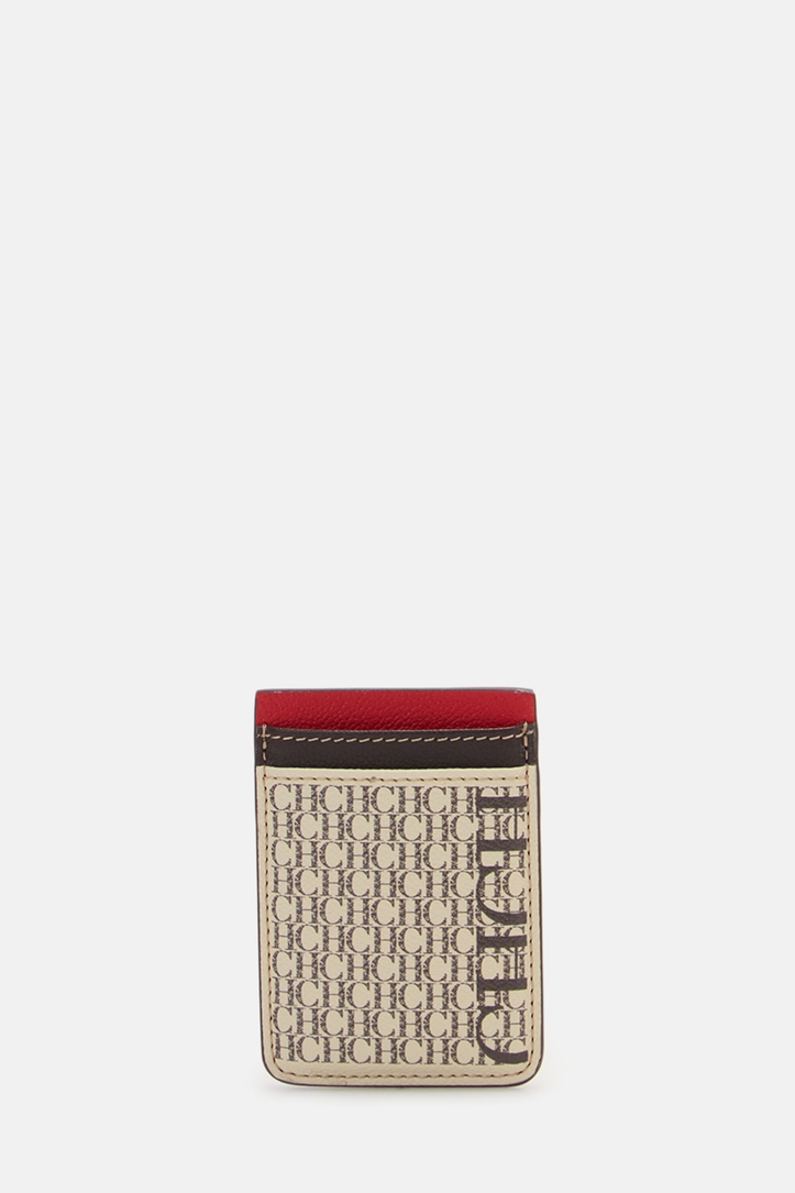 Matryoshka | Card Holder