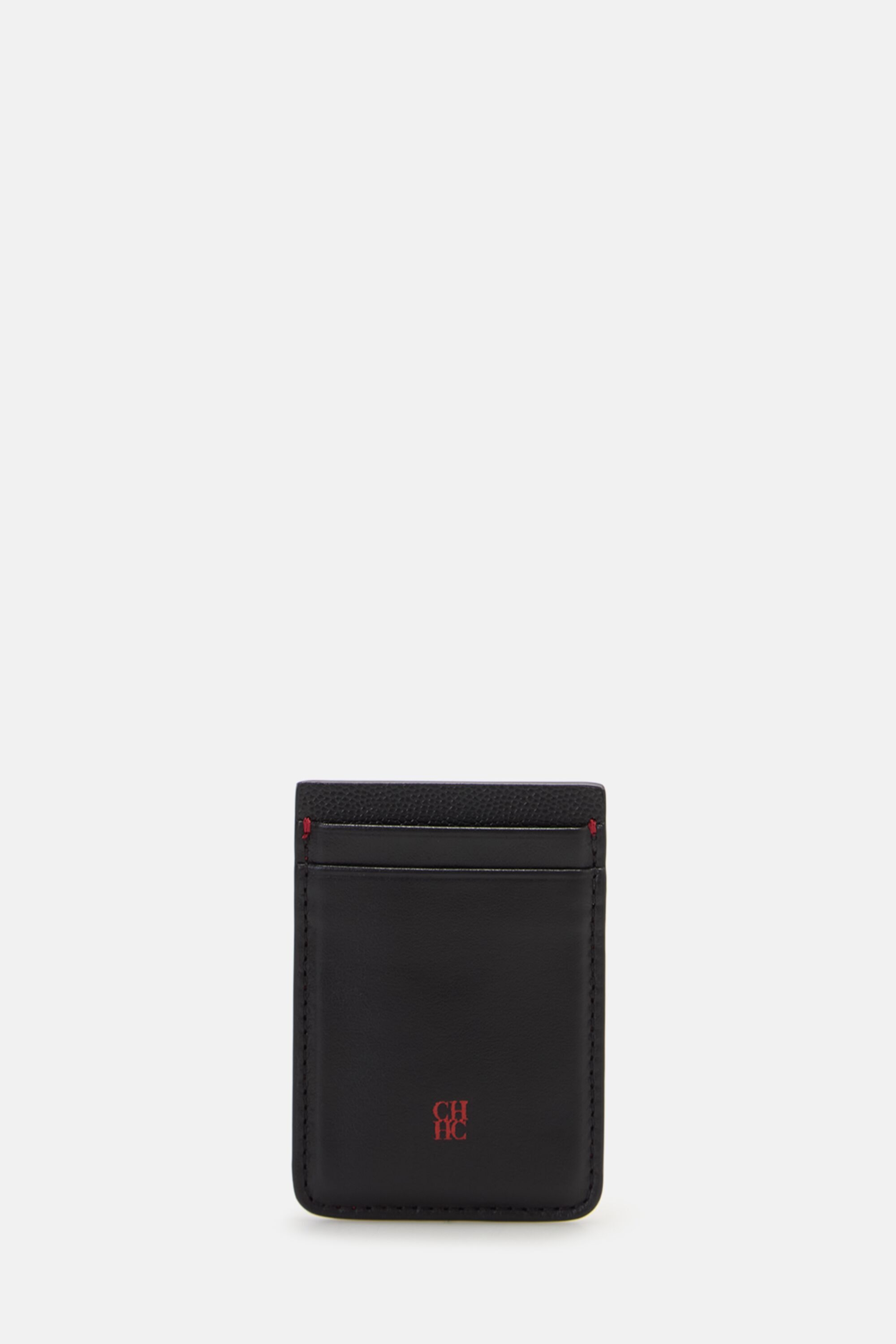 Wall Street | Card Holder